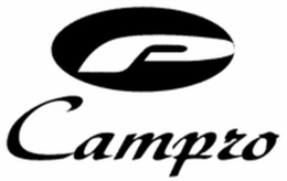 CAMPRO trademark