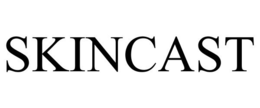 SKINCAST trademark