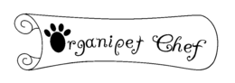 ORGANIPET CHEF trademark