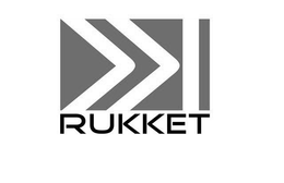 RUKKET trademark