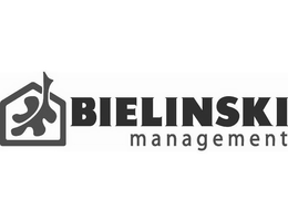 BIELINSKI MANAGEMENT trademark