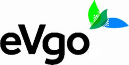 EVGO trademark
