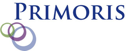 PRIMORIS trademark