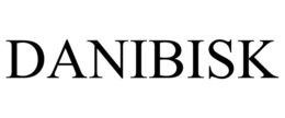DANIBISK trademark