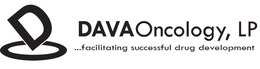 DO DAVA ONCOLOGY, LP ... FACILITATING SUCCESSFUL DRUG DEVELOPMENT trademark