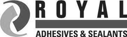 ROYAL ADHESIVES & SEALANTS trademark