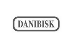 DANIBISK trademark