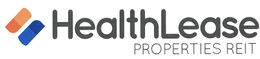 HEALTHLEASE PROPERTIES REIT trademark