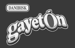 DANIBISK GAYETÓN trademark