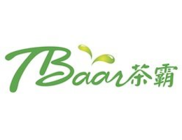 TBAAR trademark