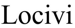 LOCIVI trademark