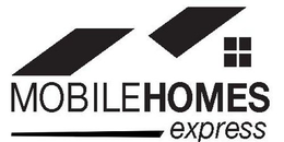 MOBILEHOMES EXPRESS trademark