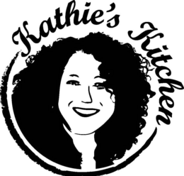 KATHIE'S KITCHEN trademark
