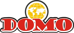 DOMO trademark