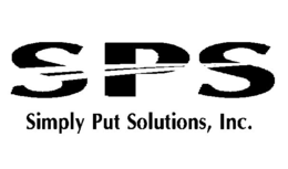 SPS SIMPLY PUT SOLUTIONS, INC. trademark