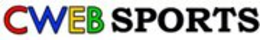 CWEB SPORTS trademark