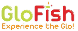 GLOFISH EXPERIENCE THE GLO! trademark