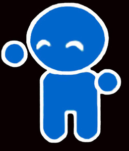 LogoMark trademark
