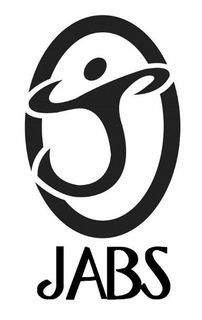 JABS trademark