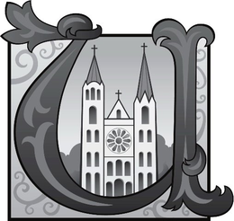 U trademark