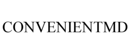 CONVENIENTMD trademark