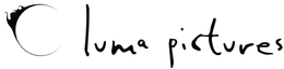 LUMA PICTURES trademark