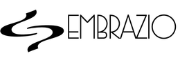 EMBRAZIO trademark