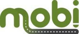 MOBI trademark