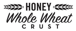 HONEY WHOLE WHEAT CRUST trademark