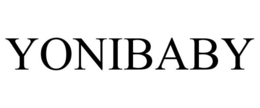 YONIBABY trademark