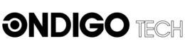 ONDIGO TECH trademark