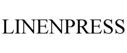 LINENPRESS trademark