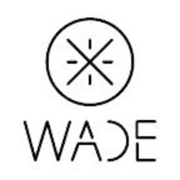 X WADE trademark