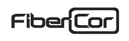 FIBER COR trademark