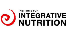 INSTITUTE FOR INTEGRATIVE NUTRITION trademark