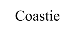 COASTIE trademark