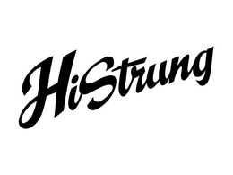 HISTRUNG trademark