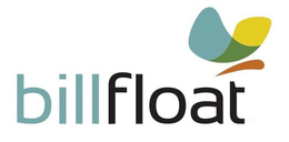 BILLFLOAT trademark