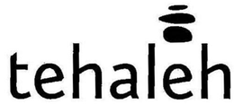 TEHALEH trademark