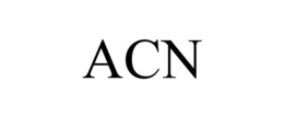 ACN trademark