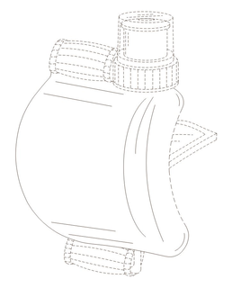LogoMark trademark