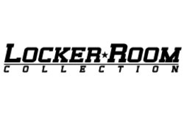 LOCKER ROOM C  O  L  L  E  C  T  I  O  N trademark