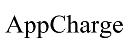 APPCHARGE trademark
