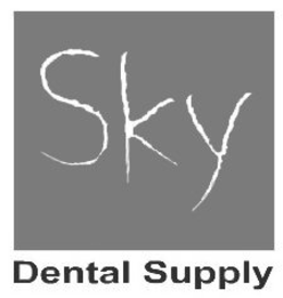 SKY DENTAL SUPPLY trademark