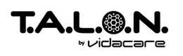 T.A.L.O.N. BY VIDACARE trademark