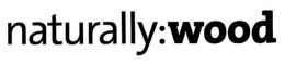 NATURALLY:WOOD trademark