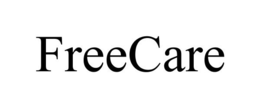 FREECARE trademark