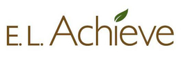 E.L. ACHIEVE trademark