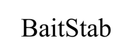 BAITSTAB trademark