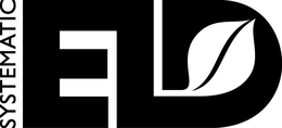 SYSTEMATIC ELD trademark